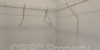 7811 Park Gate Drive Gallery 17
