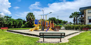 Coronado Springs Gallery 4