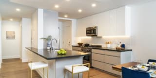 Sharon Green Gallery 2