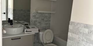 1602 Society Place Gallery 15