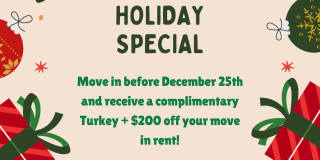 Fuse at Park Row Gallery 49