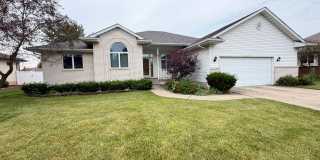 1533 Churchill Drive Gallery 1