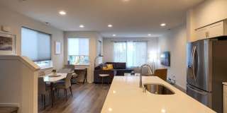 Fully Furnished Short-Term Rental | All Utilities Included | Gallery 6
