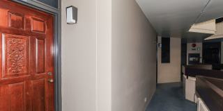 Piikoi Atrium - studio,1 bath with 1 covered parking stall Gallery 23