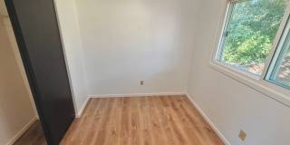 Charming 4BR Home with Huge Yard - W/D and Garage Gallery 18