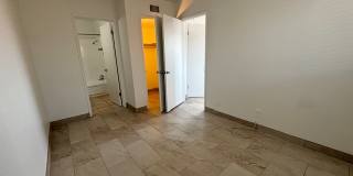Rancho Encanto Apartments Gallery 14