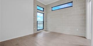 6805 Sandra Lane Gallery 13