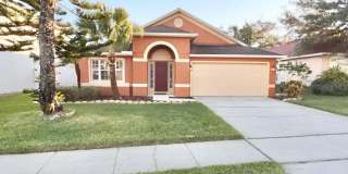 1769 PINE BAY Drive 1769 PINE BAY Drive Gallery 1