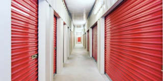 Ashley Court Apartments Gallery 17