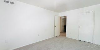 8665 GREENBELT Road Gallery 9