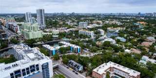 600 N Rio Vista Blvd Gallery 1