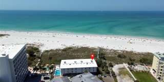 200 120TH AVENUE W Gallery 2