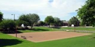 28207 N 123RD Lane Gallery 47