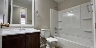 2849 W SAN CARLOS Lane Gallery 21
