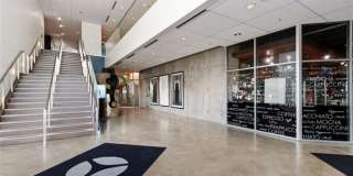 $3,900 | 2 Bedroom, 2 Bathroom Luxury Condo | No Pets | Available for 08/01/26 move-in! Gallery 4