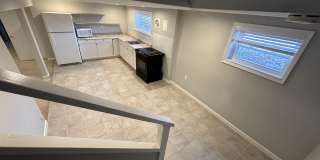 3204 Beechcraft Drive Gallery 1