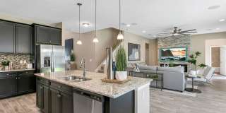 7304 Sweeter Tide Trail Gallery 7