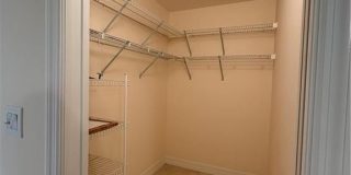 4519/4521 SW 7th Place Gallery 12