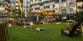 Hanover Springfield Gallery 18