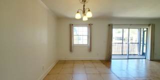 13832 Orange Sunset Dr Unit 202 Gallery 11