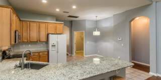 3515 LAUREL LEAF Drive Gallery 11