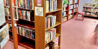 5970 80TH STREET N Gallery 43