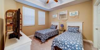 17745 GULF Boulevard Gallery 47
