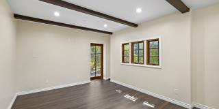 1609 S. Ola Vista Gallery 16