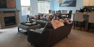 18330 PATCHWORK Drive Gallery 11