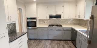 Prime Brentwood area 3 bedroom home! Gallery 5