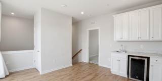 8178 RED HOOK Street Gallery 32