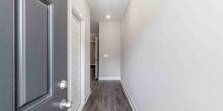 291 Smithson LaneB Gallery 1