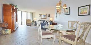 ** APRIL 2026 AVAILABLE ***FURNISHED SEASONAL RENTAL***MARCO ISLAND***SOUTH SEAS*** Gallery 14