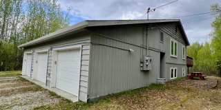 Carat Loop- Gallery 4