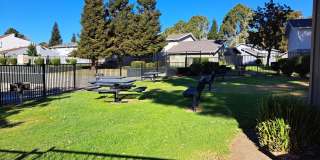 Updated home has lots to offer! - $250 off the first month's rent Gallery 25