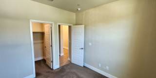 Updated North Natomas 5bd/3ba Home with 2 Car Garage Updated North Natomas 5bd/3ba Home with 2 Car Garage Gallery 11