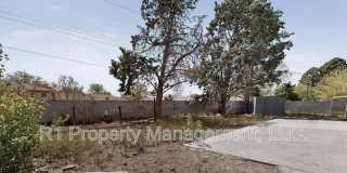 12008 Golden Gate Avenue Northeast Gallery 33