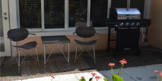 1304 Coral Park Lane Gallery 13