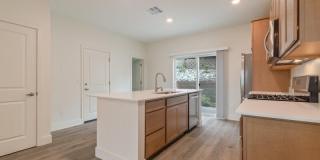 1171 Arrastra Road Gallery 6
