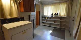 407 W 51st Street Gallery 6