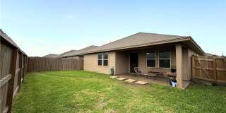 7726 Lariat Toss Drive Gallery 17