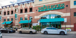 777 South Broad Gallery 26