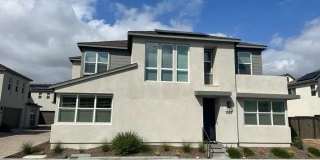 1767 WHITMORE LOOP Gallery 1