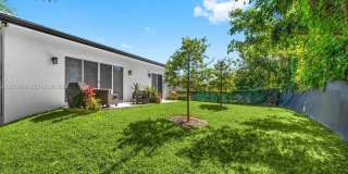 2962 NW 10th Ct Gallery 19