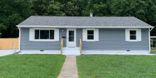 Remodeled 3 Bedroom Ranch Gallery 1