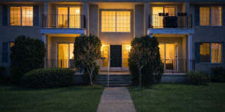 1935 Axtell Drive Gallery 11