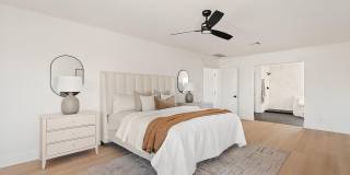 18344 W SANTA IRENE Drive Gallery 42