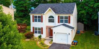 127 Highlands Circle Gallery 1