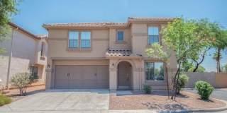 3683 E Constitution Drive Gallery 1