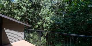 8124 145th Court Northeast - C7 Gallery 9